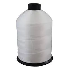 #138 Premium Bonded Polyester UV protected Thread