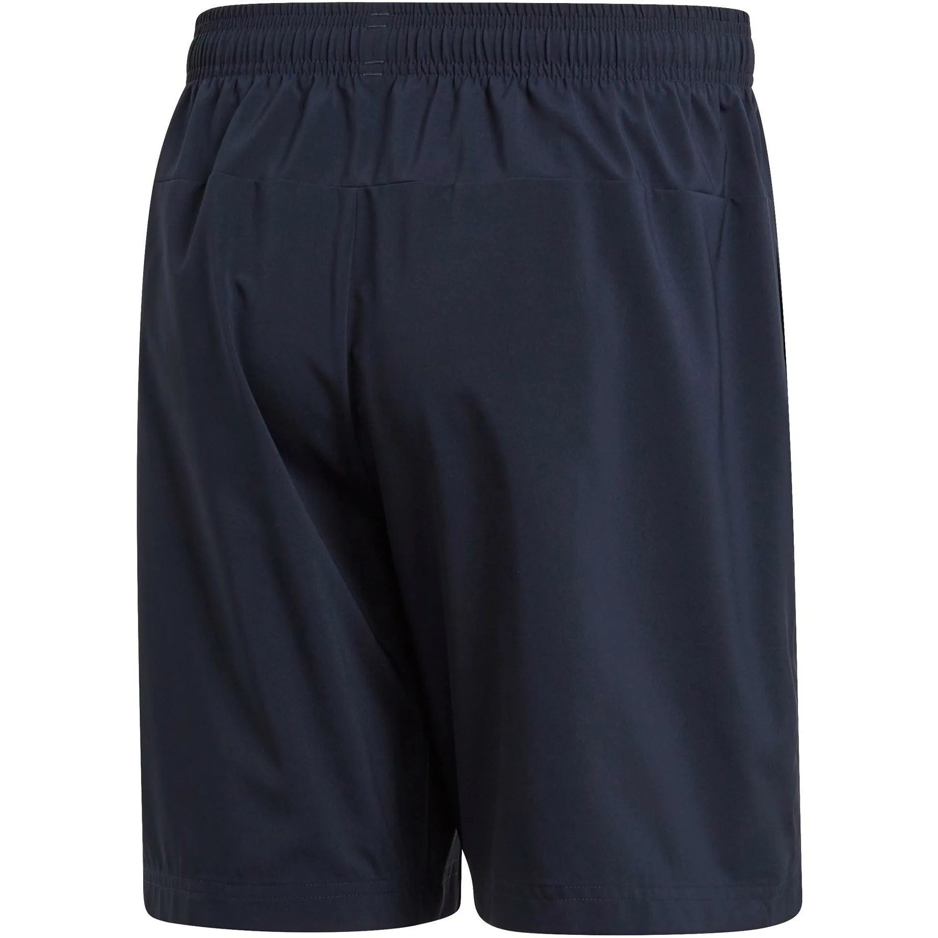 Adidas Essentials Linear Chelsea Mens Short