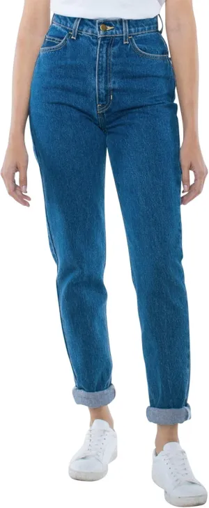 American Apparel 