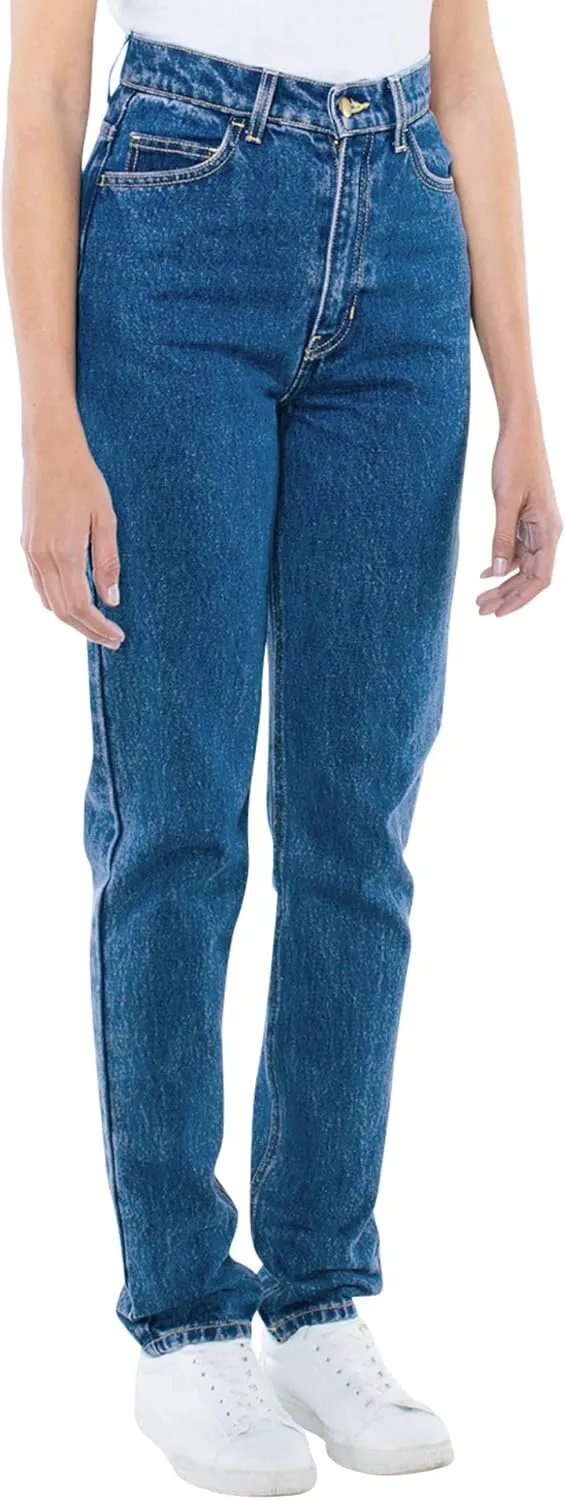 American Apparel 