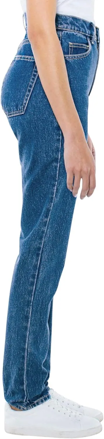 American Apparel 