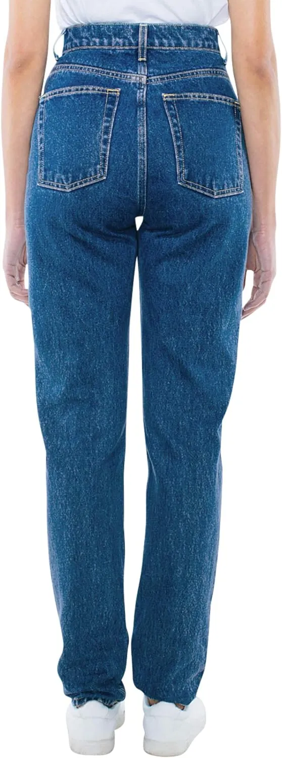 American Apparel 