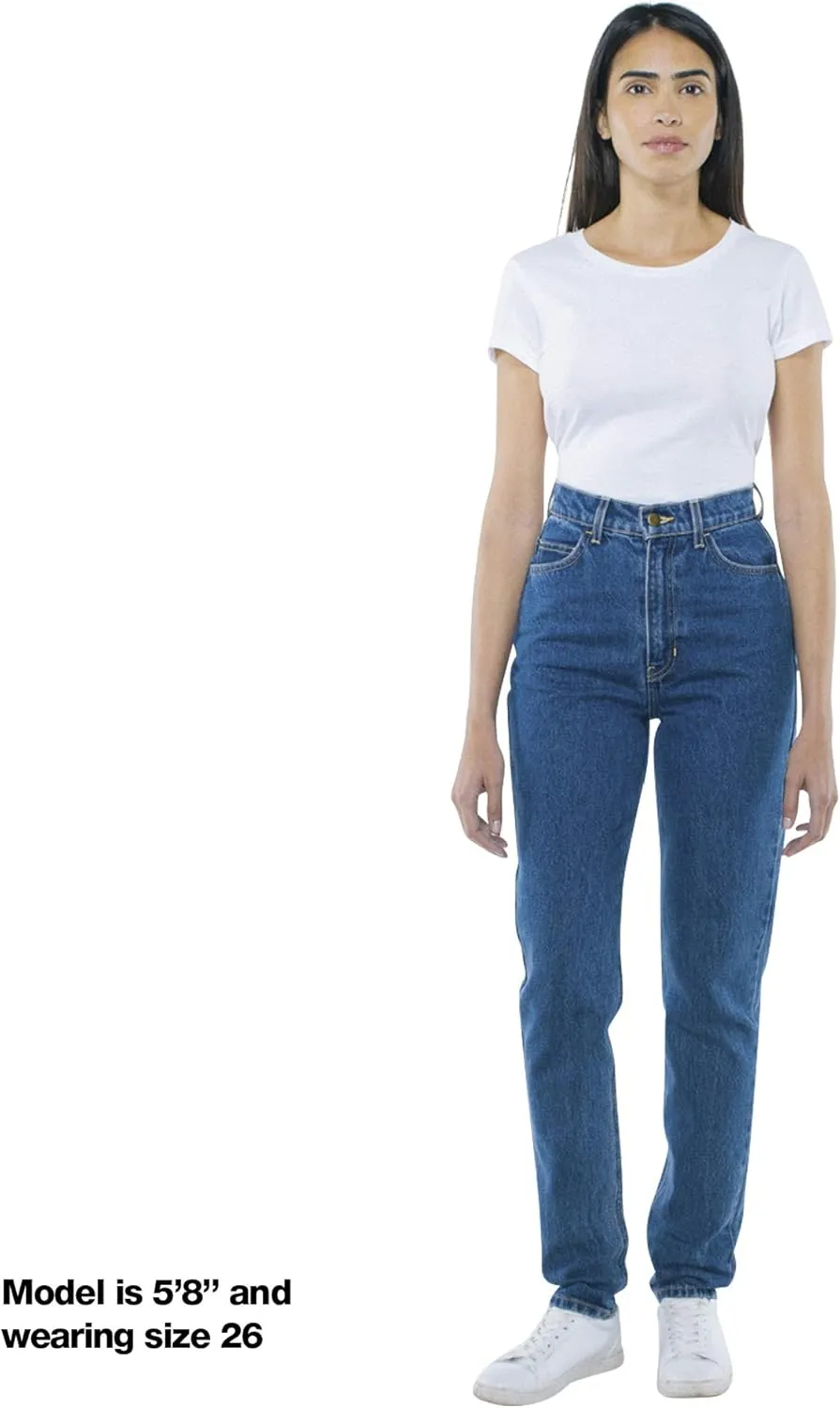 American Apparel 
