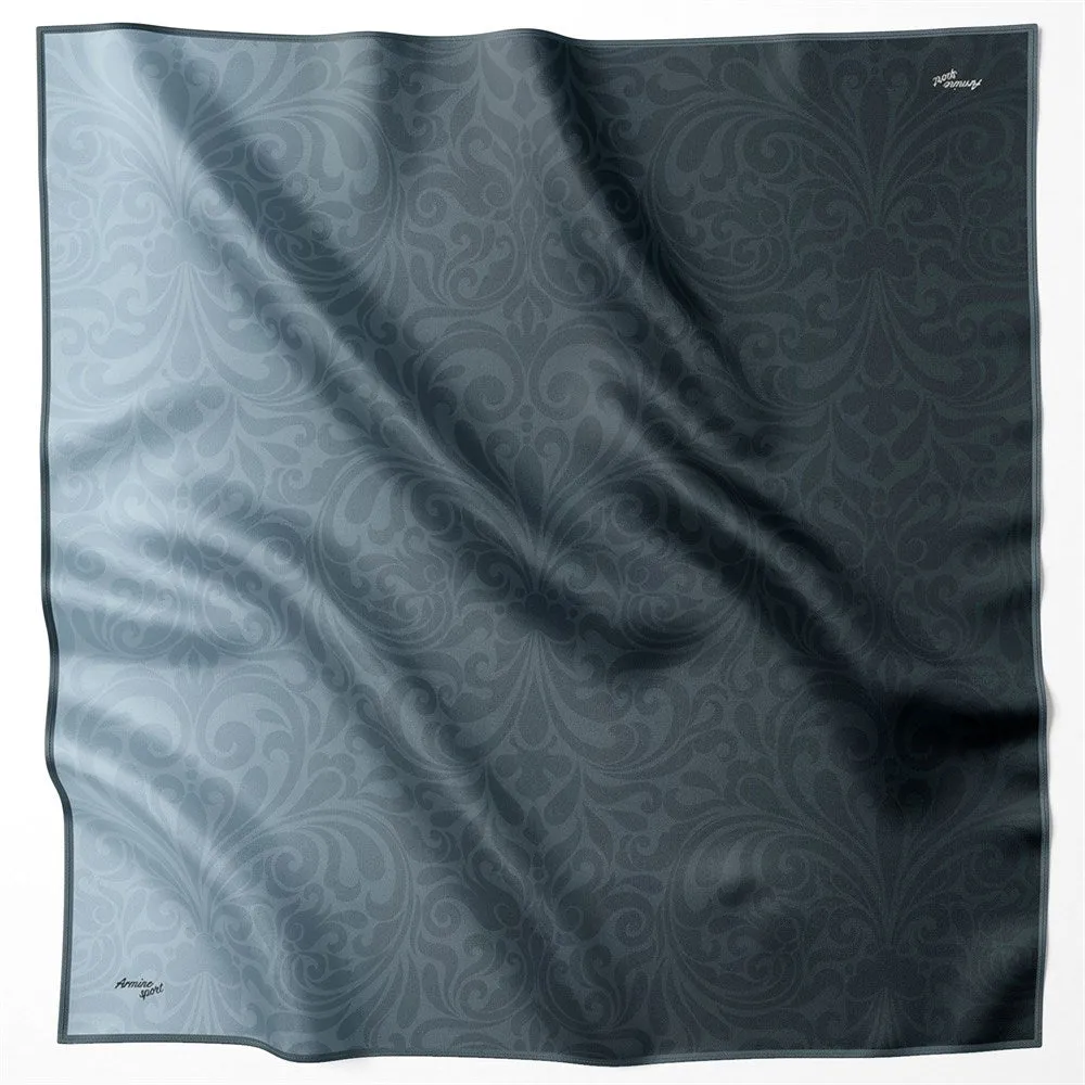 Armine Sports Polyester Scarf Rita #15