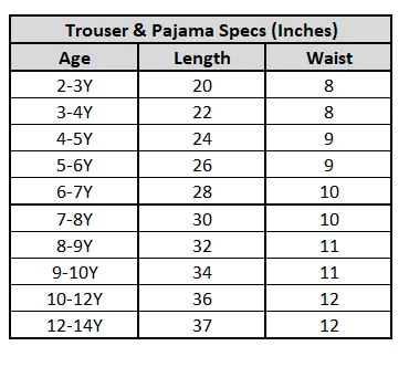 Boys Cotton Slub Shalwar Suit (Monotone)-Green
