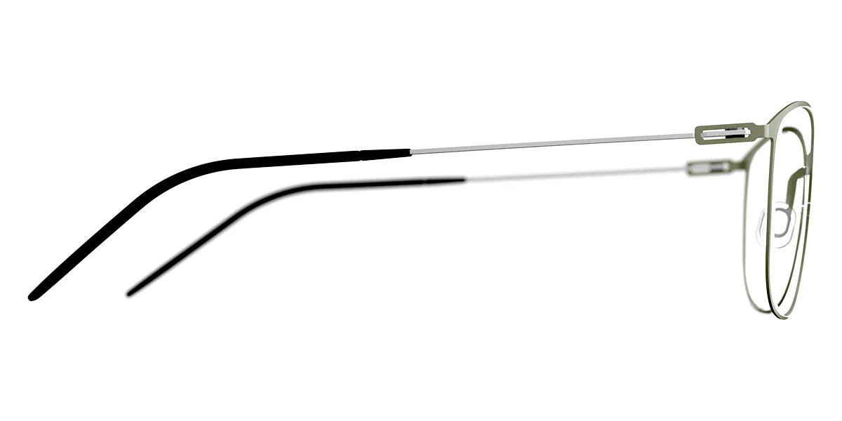 MARKUS T® L1013
