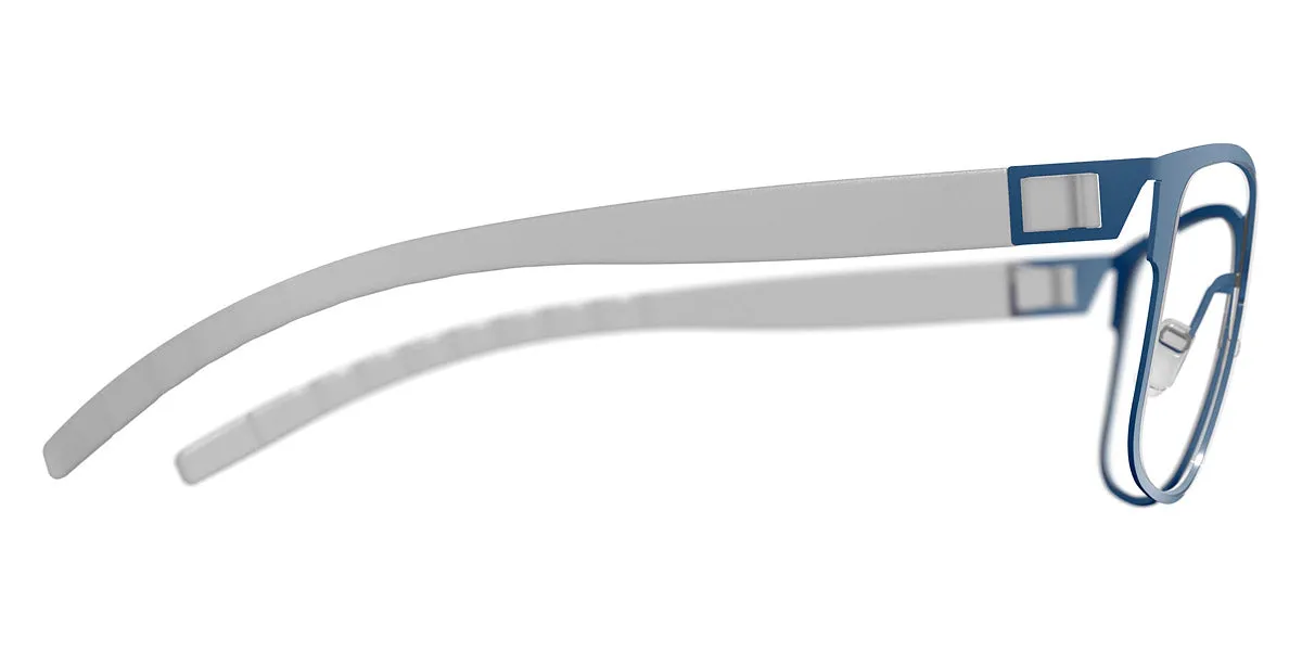 MARKUS T® T2256