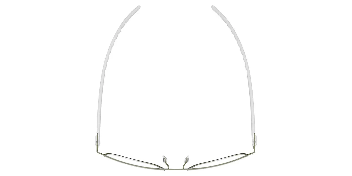 MARKUS T® T2256