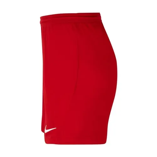 Nike Women's Modern (BV6860-657_University RED/White