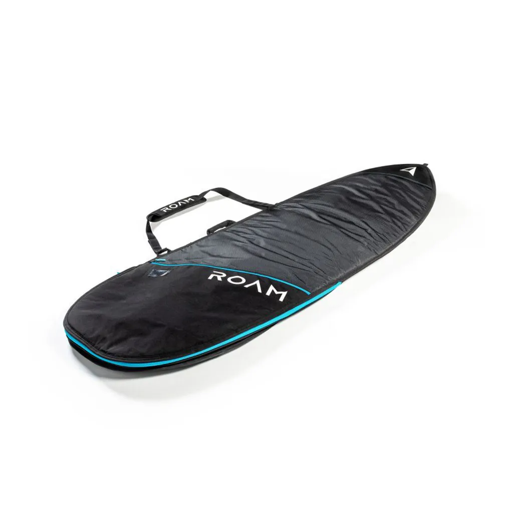 Roam Tech Fish/Hybrid Surfboard Bag