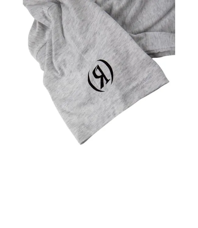 Ronix Sunset Surf Tee (2024)