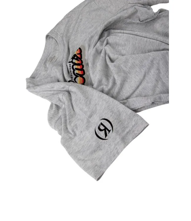 Ronix Sunset Surf Tee (2024)