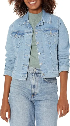 Signature by Levi Strauss & Co. Gold Label ()