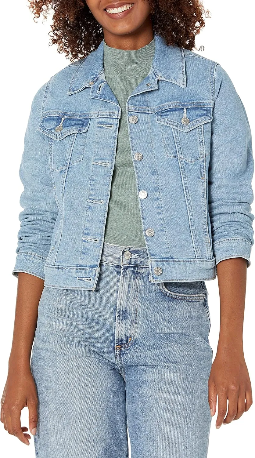 Signature by Levi Strauss & Co. Gold Label ()
