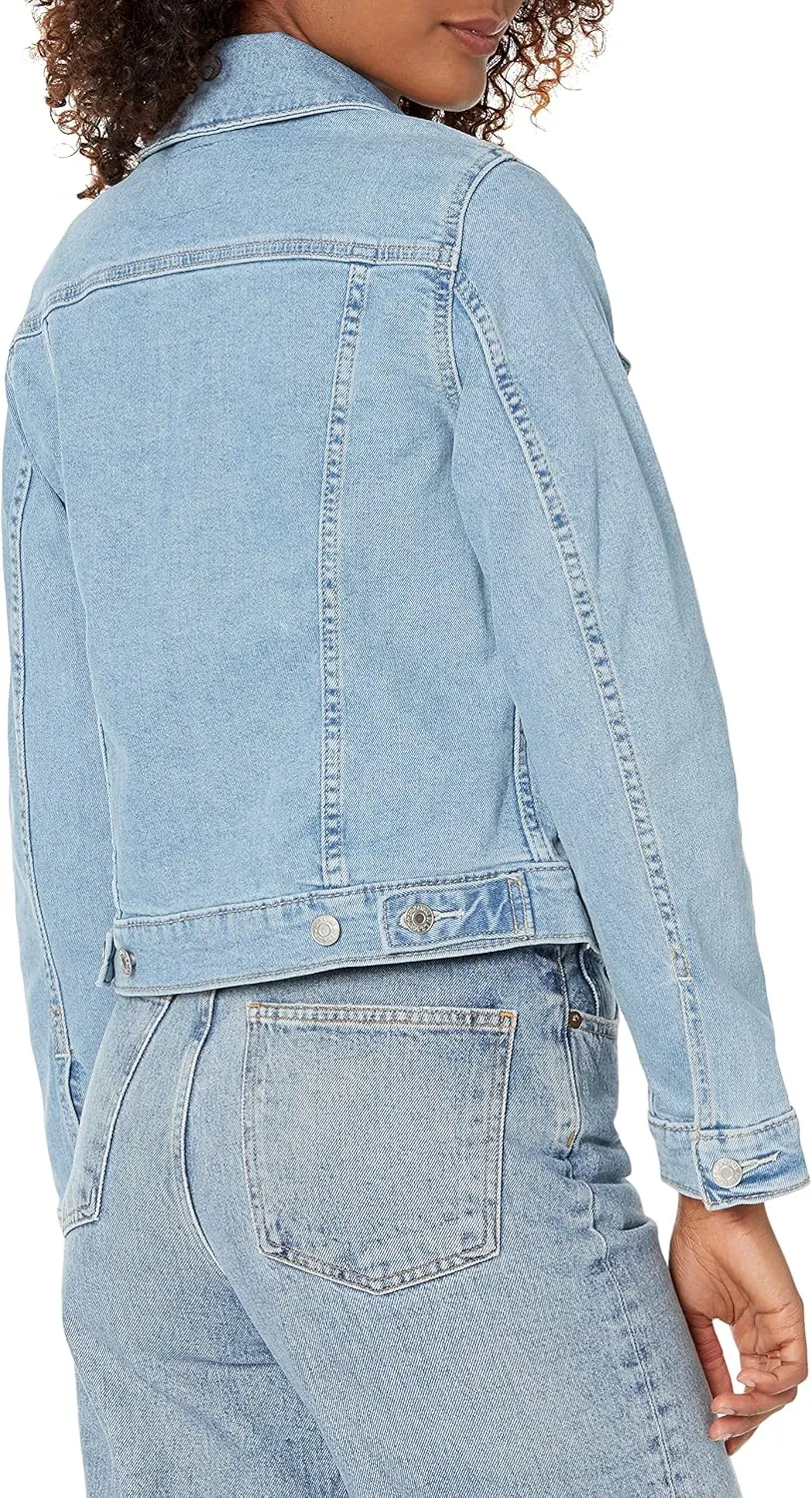 Signature by Levi Strauss & Co. Gold Label ()