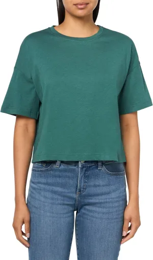 Sweaty Betty Women's Classic