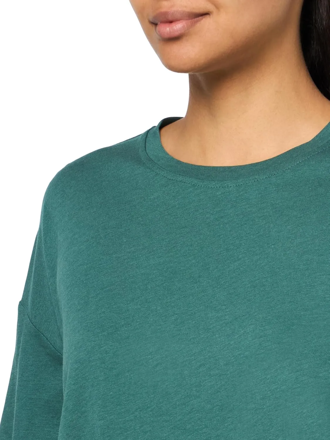 Sweaty Betty Women's Classic