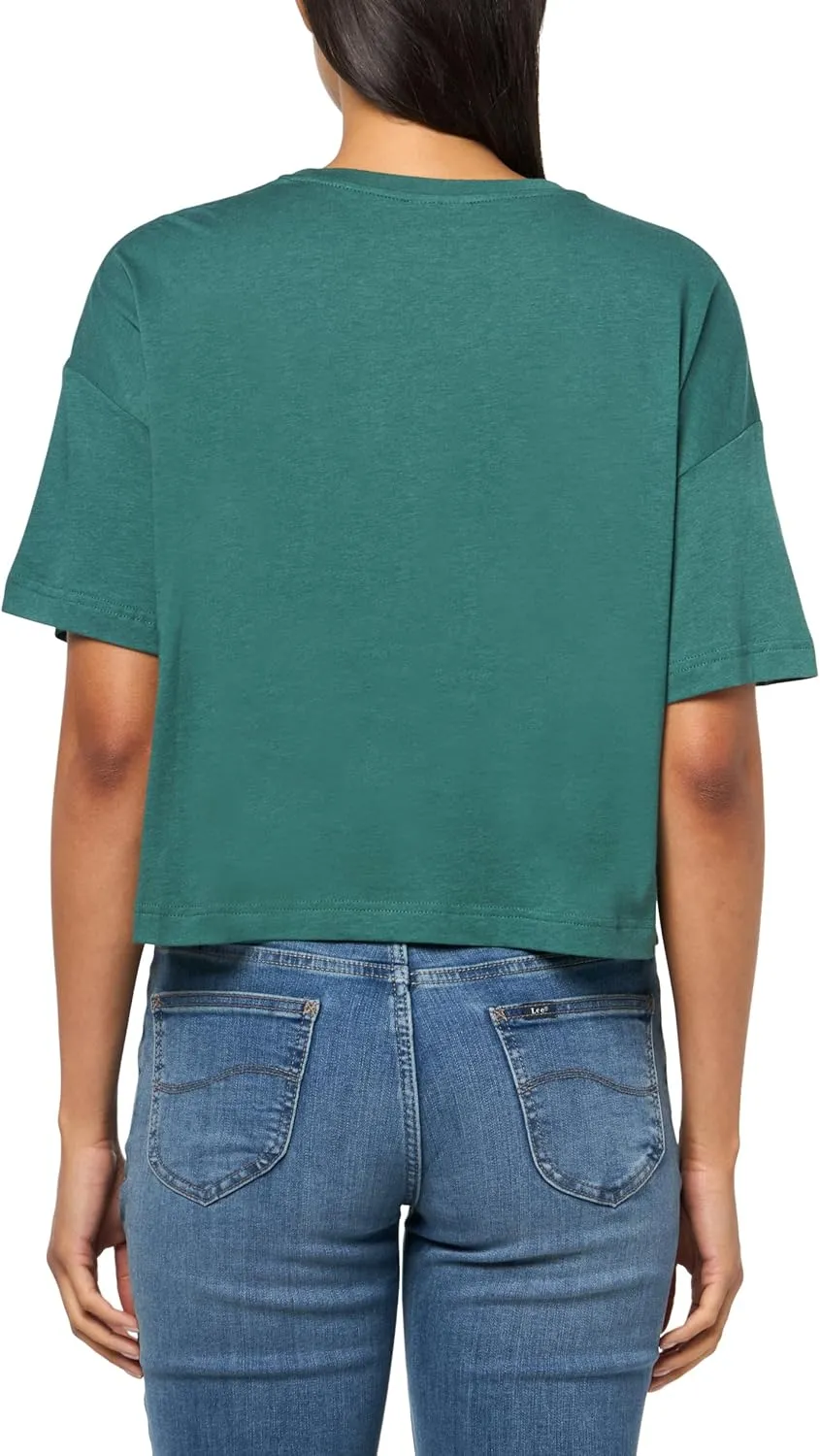 Sweaty Betty Women's Classic