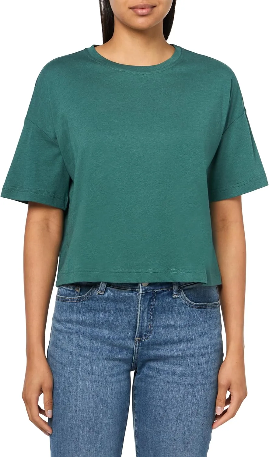Sweaty Betty Women's Classic