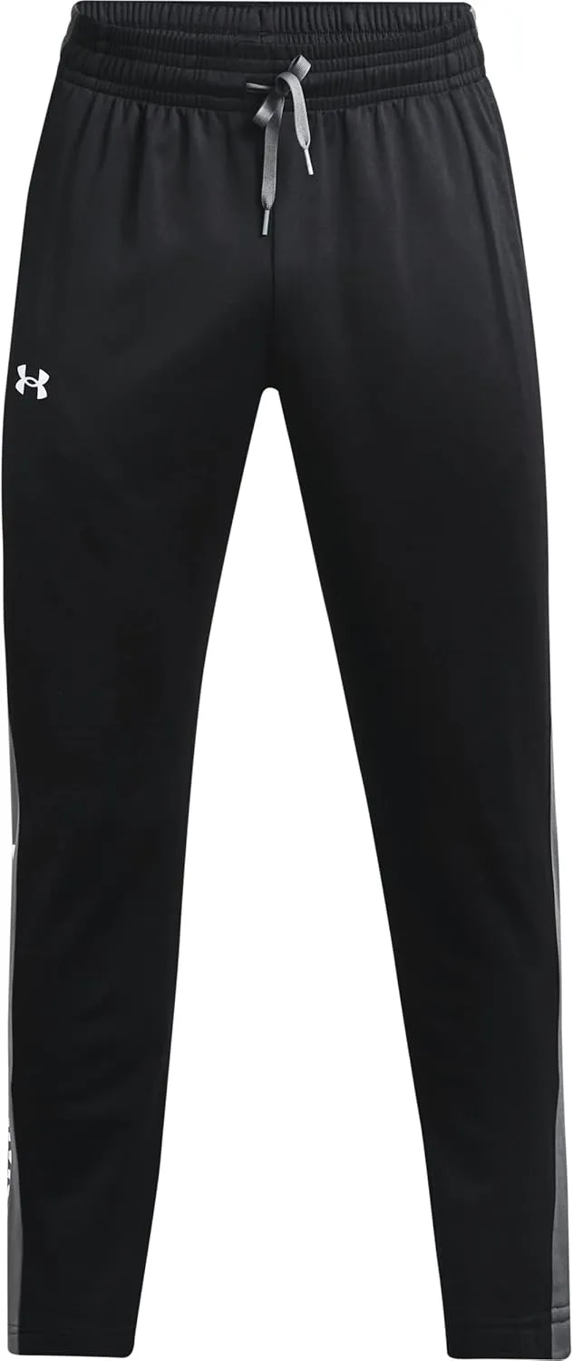 Under Armour   Brawler 