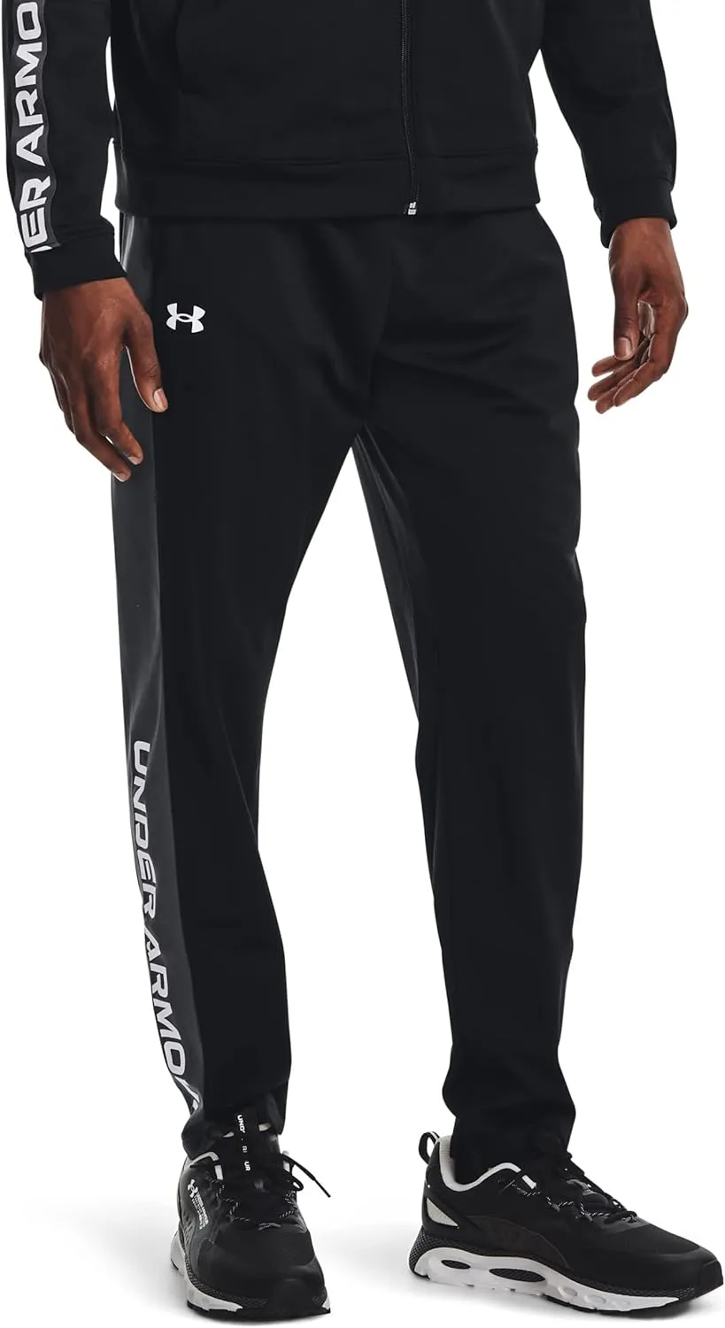 Under Armour   Brawler 