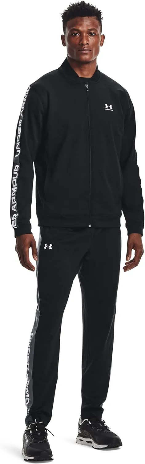 Under Armour   Brawler 