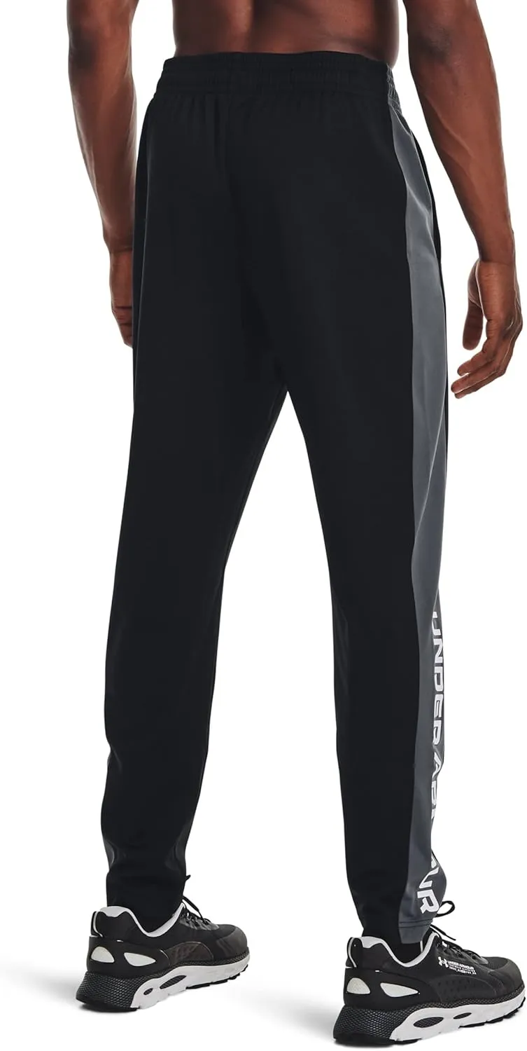Under Armour   Brawler 